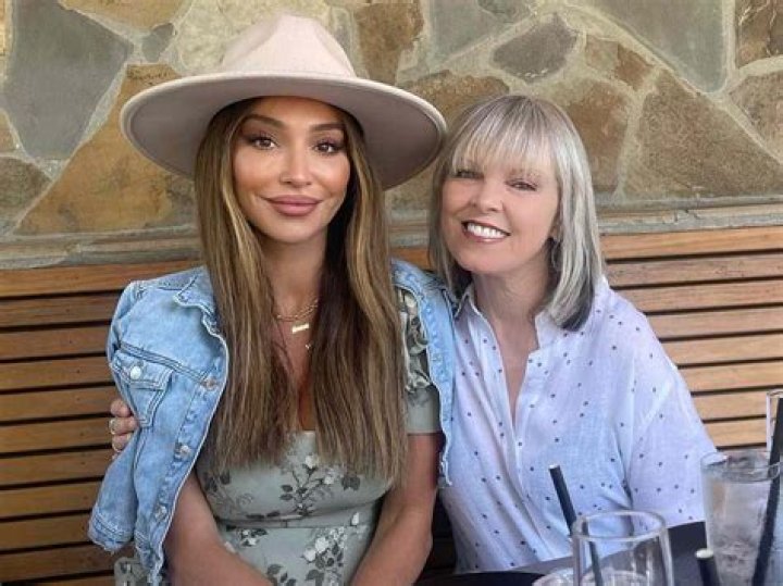 Haley Giraldo - Age, Family, Bio