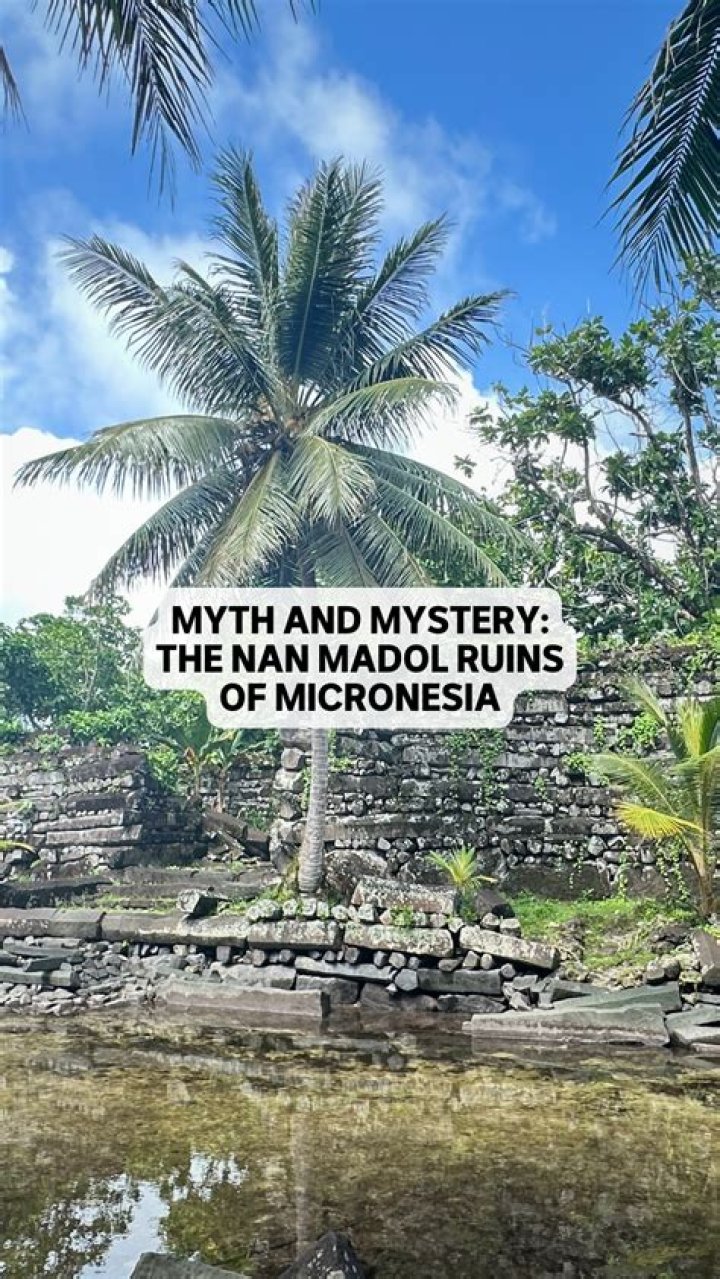 Halla Madol - Trivia, Family, Bio