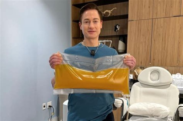 Hannah Bryan - Age, Family, Bio