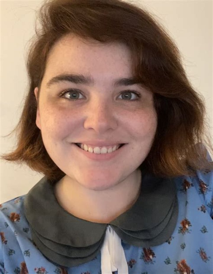 Hannah Dunne Bio (Wiki) 