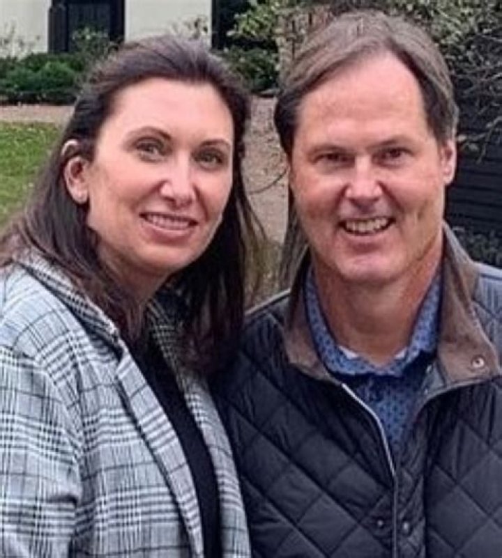 Hannah Meloche Wiki, Age, Net Worth, Boyfriend, Family, Biography & More