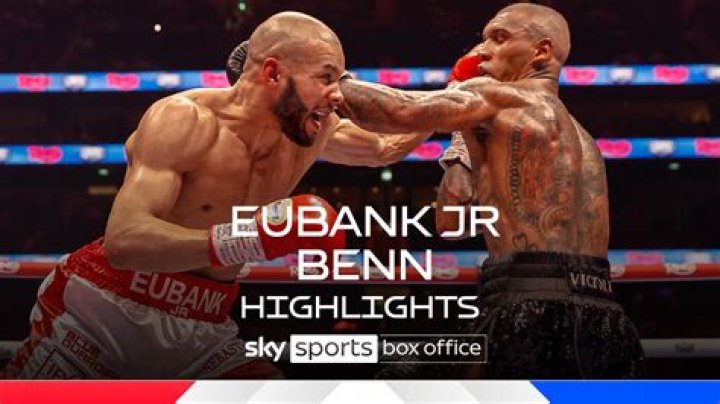 
Harlem Eubank Height, Weight, Net Worth, Age, Birthday, Wikipedia, Who, Nationality, Biography 