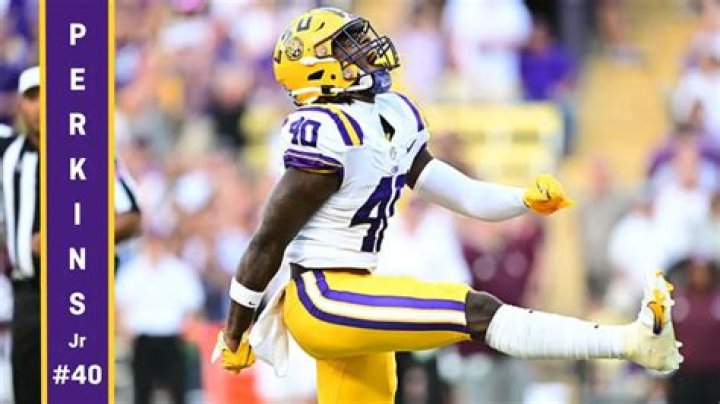 Harold Perkins Height, Weight, Net Worth, Age, Birthday, Wikipedia, Who, Nationality, Biography