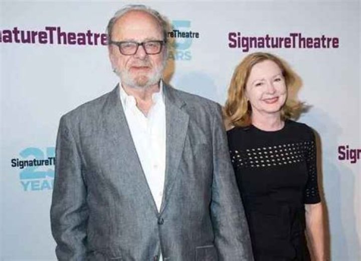 Harris Yulin Wiki, Age, Net Worth, Girlfriend, Family, Biography & More