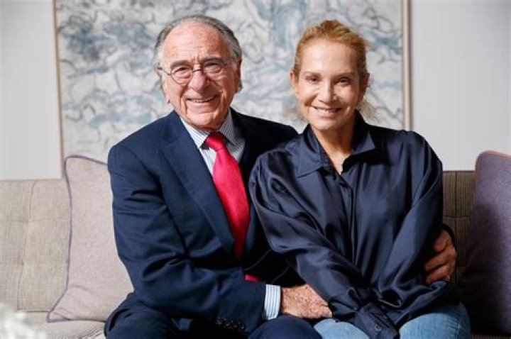 Harry Macklowe Bio, Age, Wife, Net Worth, Real Estate, Yatch and Home