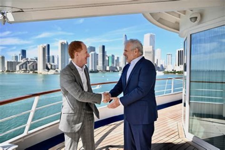 
Harry Sommer Age, Birthday, Wikipedia, Who, Nationality, Biography 