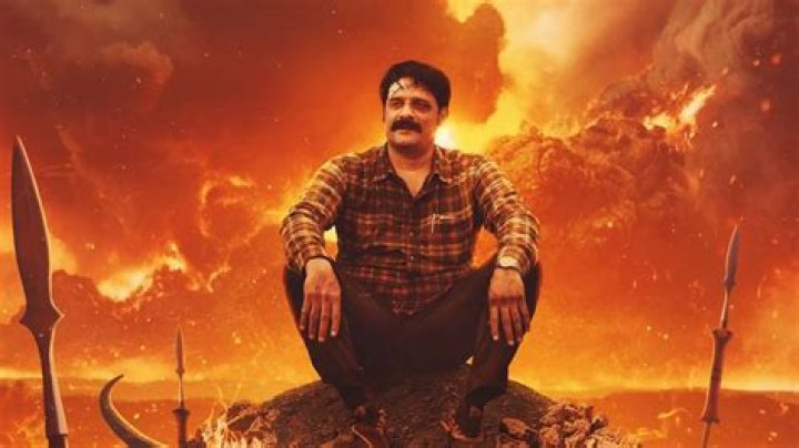 Harshvardhan Ahlawat Height, Weight, Net Worth, Age, Birthday, Wikipedia, Who, Instagram, Biography