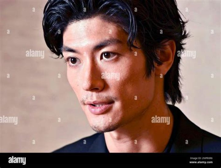 Haruma Miura, Japanese actor dies by apparent suicide! Found hanging at his Tokyo home!