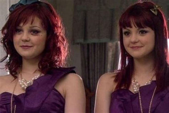 Health update of Kathryn Prescott after a life-threatening accident!