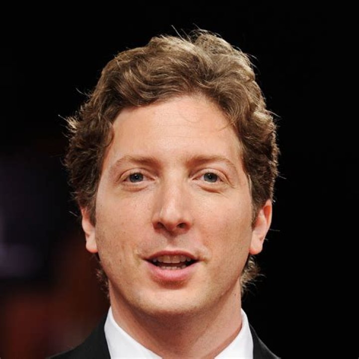 Henry Alex Rubin Bio (Wiki) 