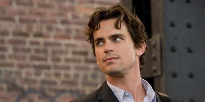 Henry Cavill publicly mistaken for Matt Bomer: who would you rather?