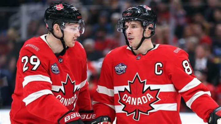 Hockey Players Born February 17