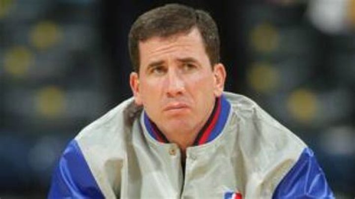 Hot Sauce - Age, Family, Bio