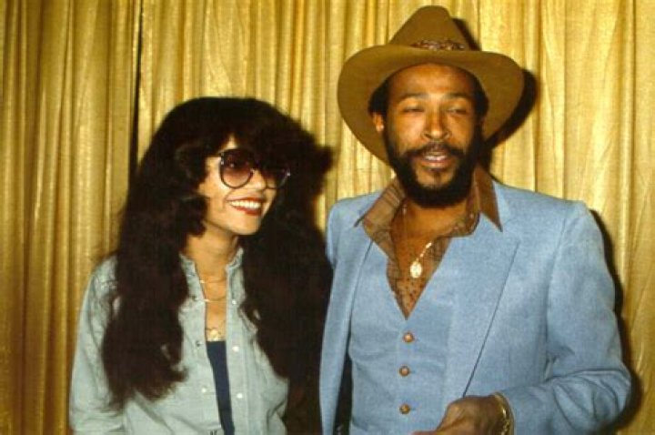 How did Janis Hunter Gaye die? Wife of Motown Legend Marvin Gaye Cause of death Explained