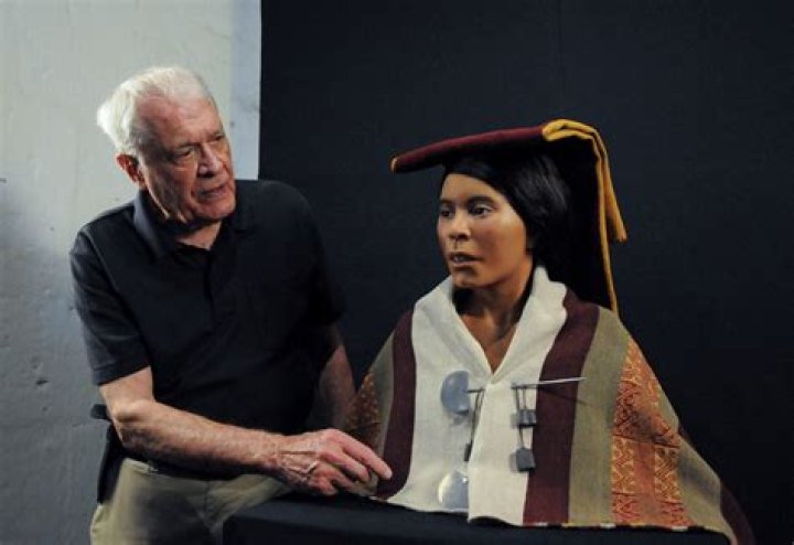 How did Juanita Duggan die? CLARIFYD Founder Cause of death Explained