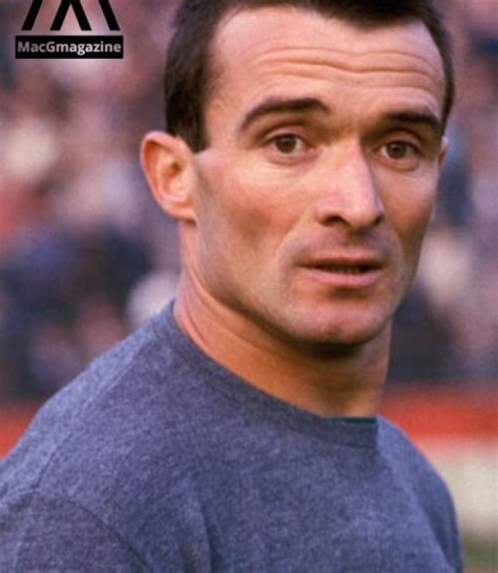 
How Did Milutin Soskic Die? Milutin Soskic Cause Of Death, Obituary 