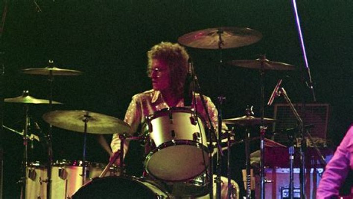 How did Robbie Bachman die? Bachman-Turner Overdrive’s drummer Cause of death Explained