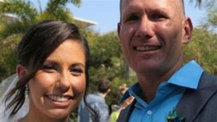 
How Did Rowan Baxter Die? Wife Hannah Clarke Inquest Findings 