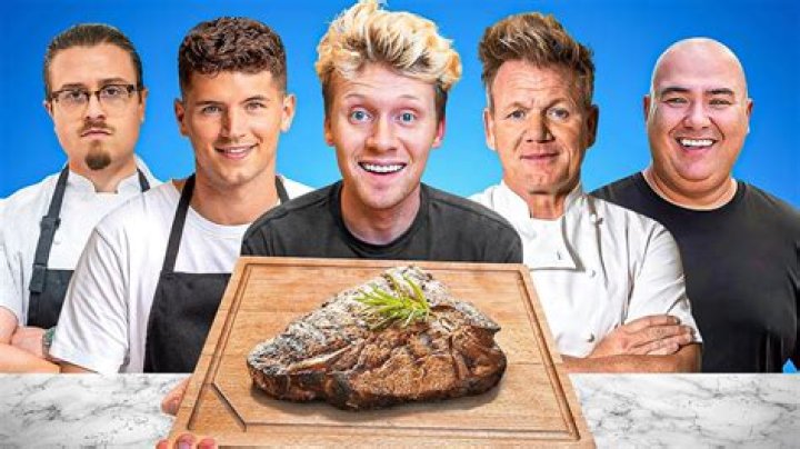 How did YouTuber Lily Pebbles get the middle name Pebbles? Learn about her career, family, and relationship!