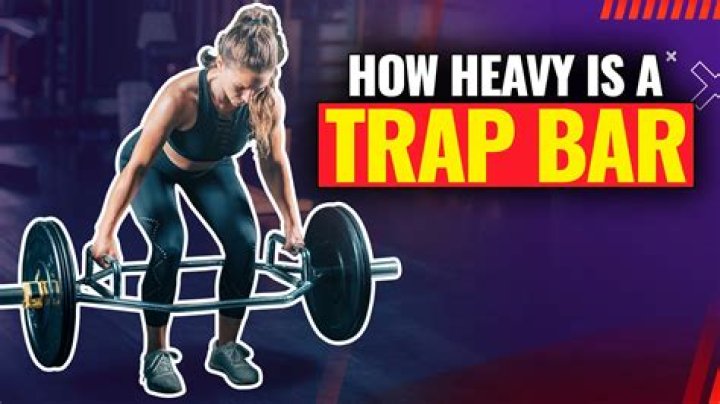 How heavy is a hose?