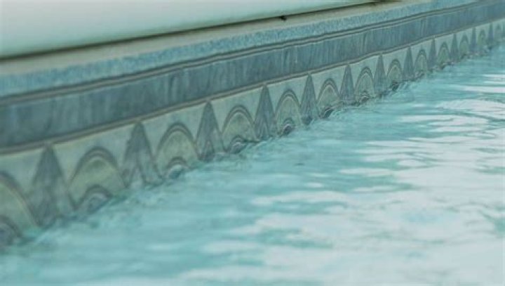 How long do vinyl liner pools last?