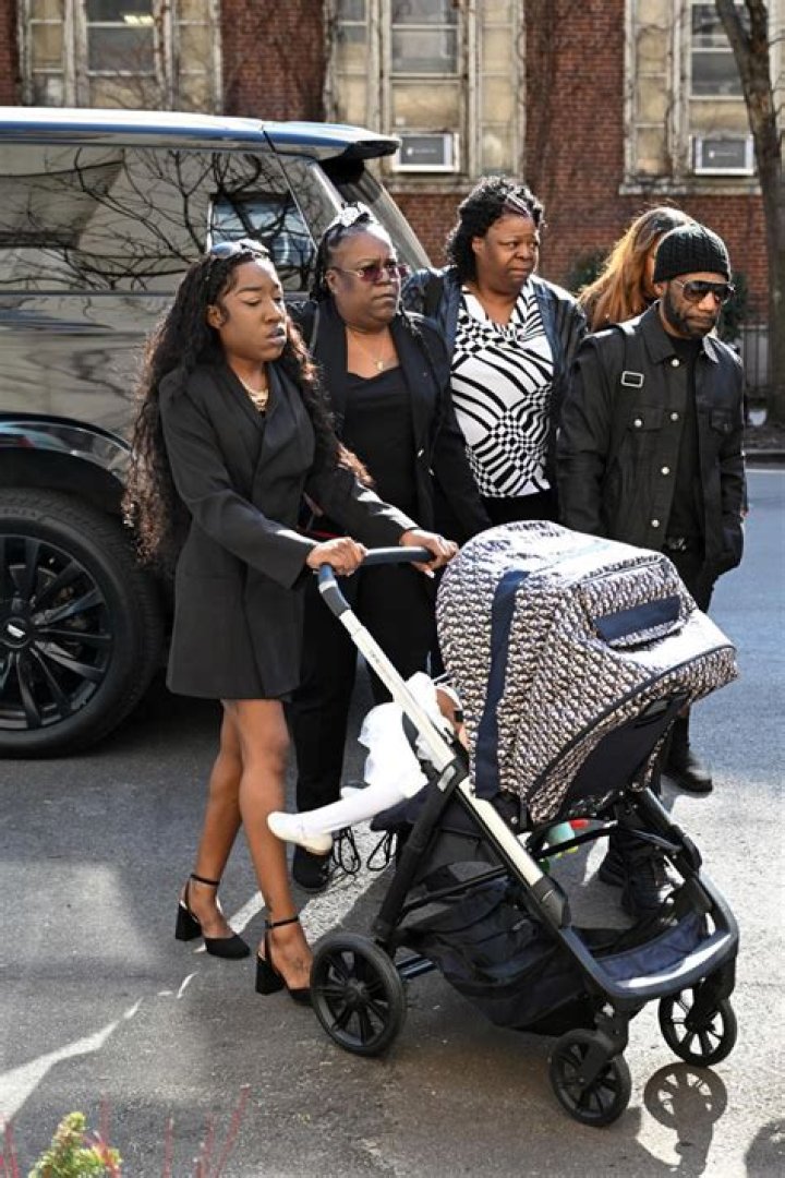 How Much Is T’ Yanna Wallace Worth?