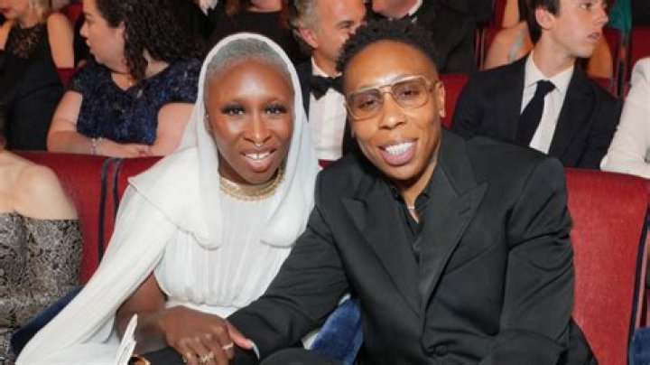 How tall is Lena Waithe? Her Religion, Parents, Husband