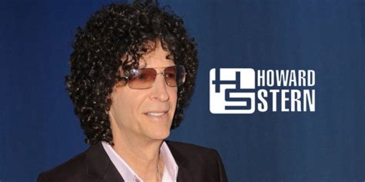 Howard K. Stern says he took pictures of Daniel’s body ‘for Anna’