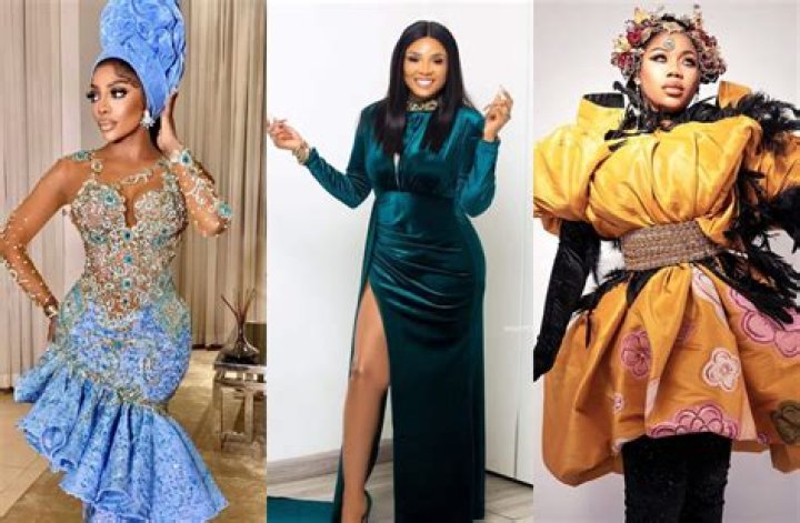 
“I Also Had A Fight With Iyabo Ojo” Chioma Ikokwu Sheds Light On Her Beef With Toyin Lawani, Others 
