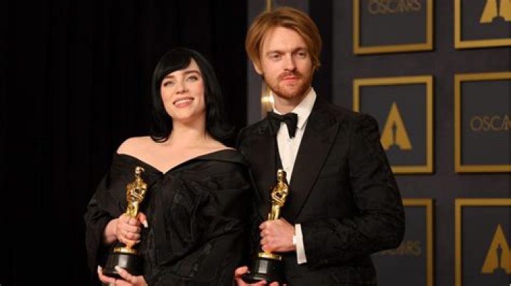 
“I want my sister to be happy and safe”: FINNEAS defends Billie Eilish and Jesse Rutherford age gap 