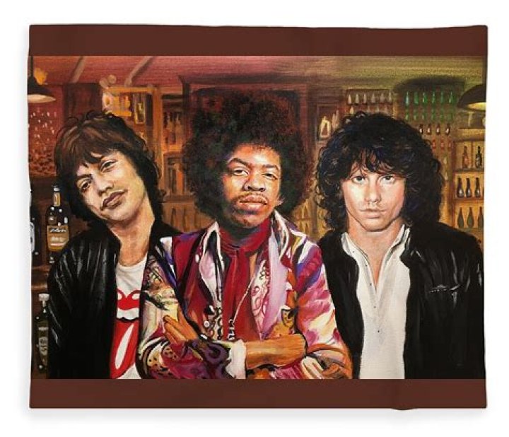 “I was drinking with Jim Morrison and Jimi Hendrix and trying to keep up with Keith Moon and they all died at 27.”-Alice Cooper. Now he celebrated 42nd marriage anniversary with wife, Sheryl Goddard