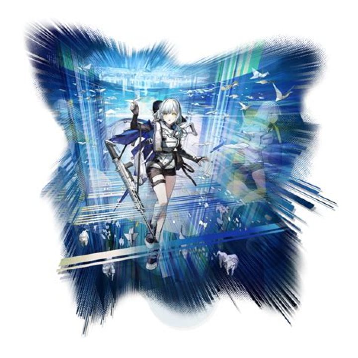 Iana Salenko Bio (Wiki) 