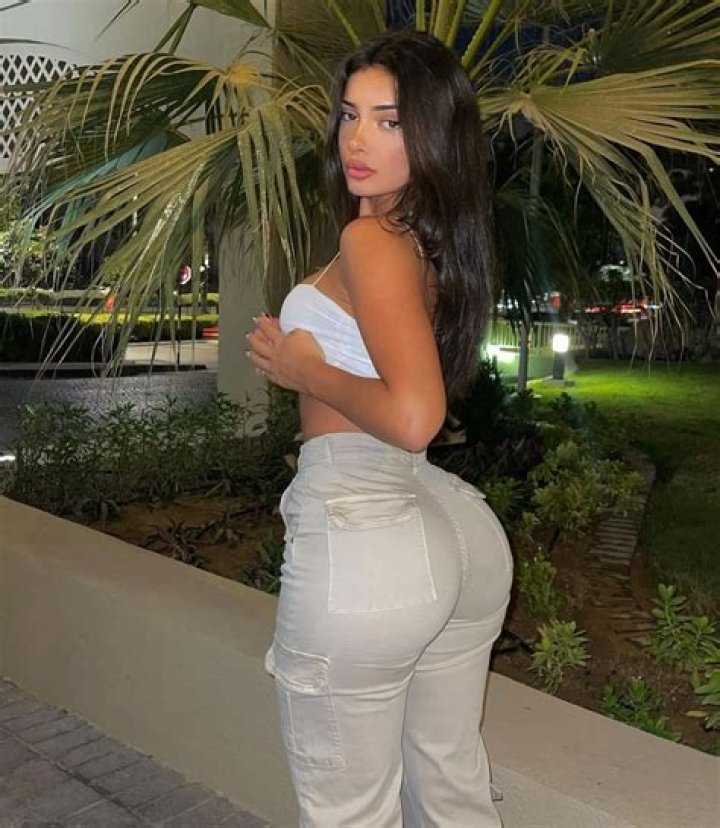 iHasCupquake Bio (Wiki) 