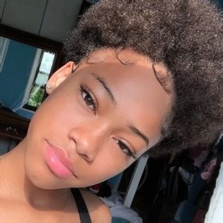 iiiamdess - Age, Family, Bio