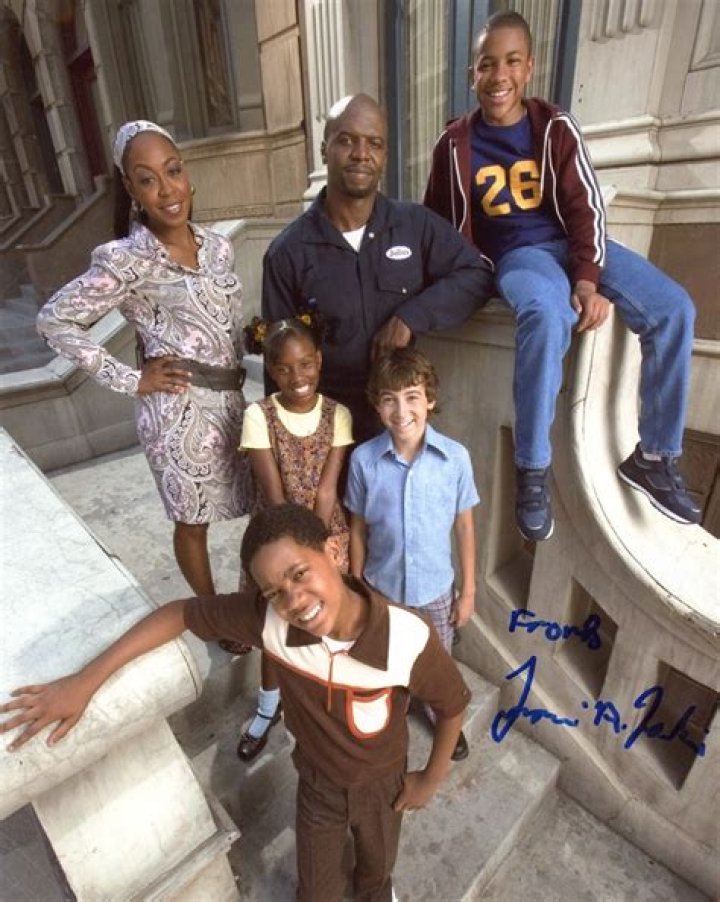 Imani Hakim - Age, Family, Bio