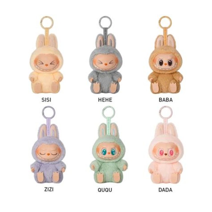 Is Babalu still alive?