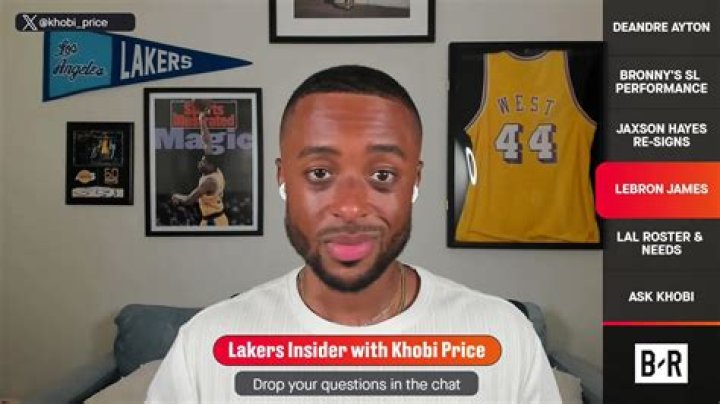 Is Brian Windhorst Getting Divorce From Wife Maureen Ellen Fulton? Is He Still Friends With Lebron James?