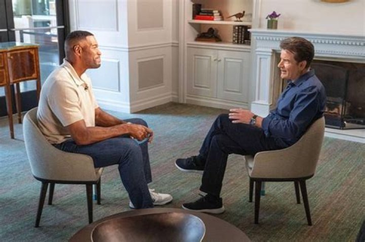 Is Charlie Sheen Still Alive or Dead?