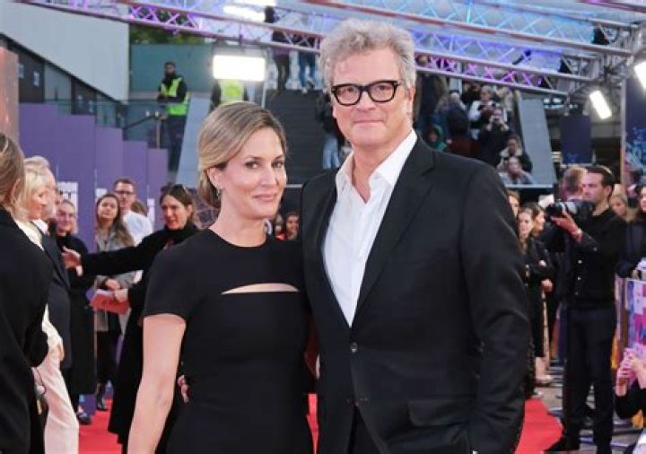 Is Colin Firth’s new film “too gay” for mainstream audiences?