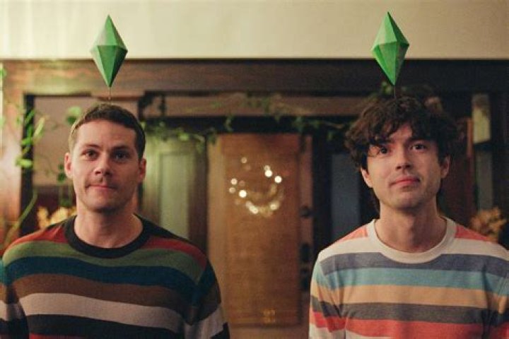 Is Dylan O’Brien Gay?