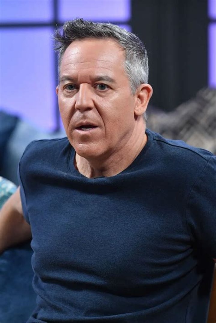 Is Greg Gutfeld Gay? Why the Fox News Host’s Sexuality a Topic of Debate?