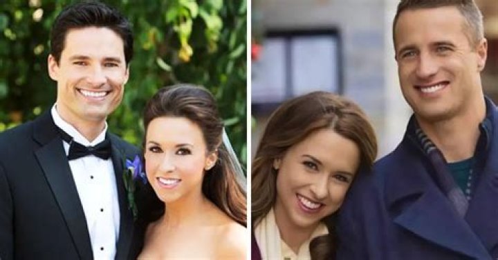 
Is Lacey Chabert Leaving Hallmark Channel? Update On GAC Family Shift Rumors And Career Info 
