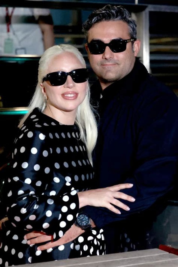 
Is Lady Gaga Lesbian? Age, Height, Net Worth 