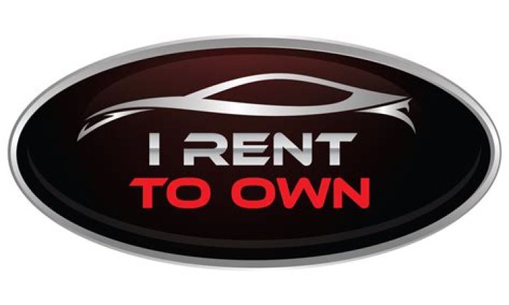Is MDG rent to own?