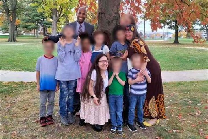 
Is My Policeman Based On A Real Story? EM Foster and Bob Buckingham Relationship In Detail 