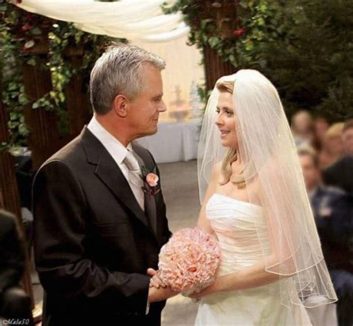 Is Richard Dean Anderson Married to Wife? Or Dating a Girlfriend?