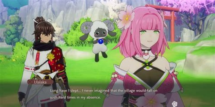 Is Rune a real word?