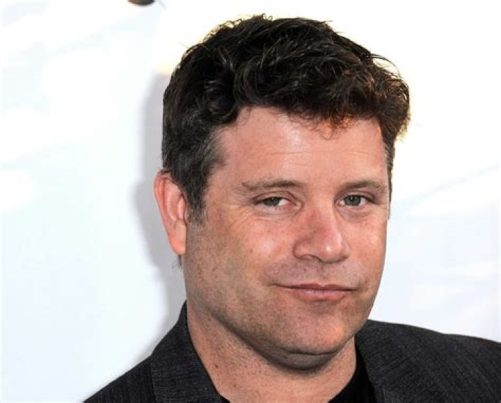 Is Sean Astin Gay? Age, Height, Net Worth