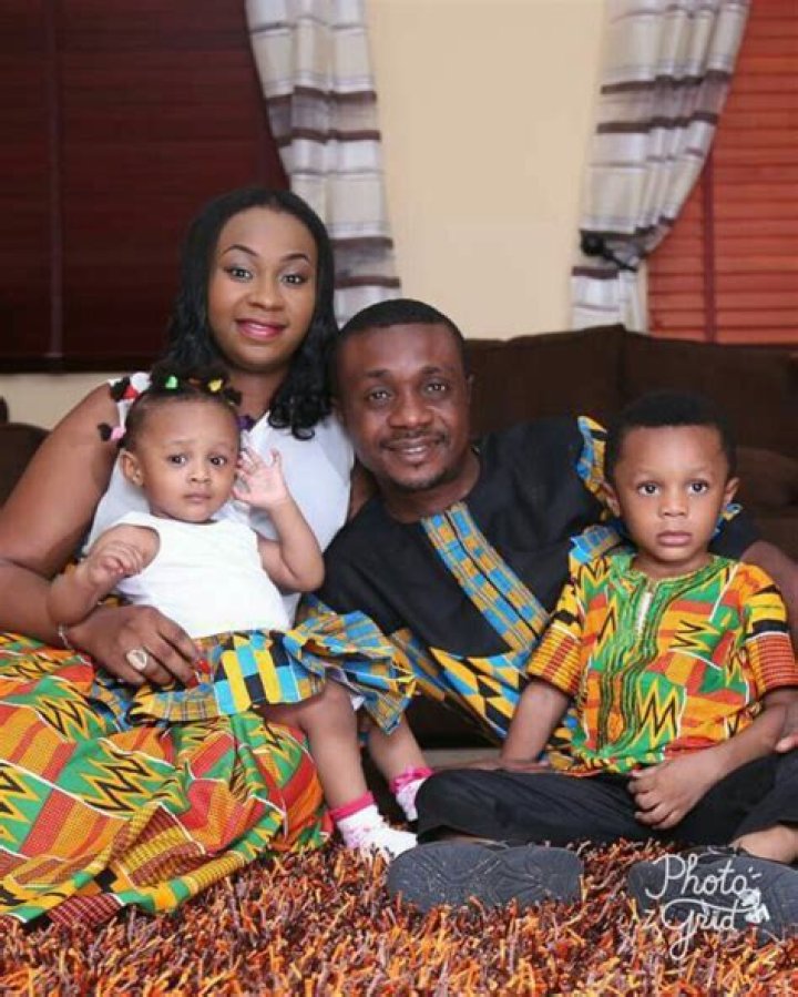 Is Shirley Bassey Married? Who Is Shirley Bassey Partner? Shirley Bassey Singer Age, Family, Net Worth, And More