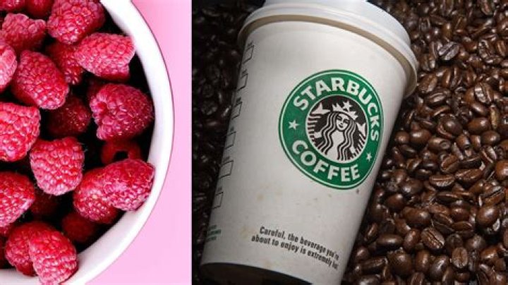 
Is Starbucks discontinuing Raspberry syrup? All you need to know as internet has a meltdown 